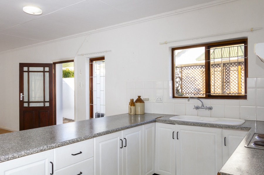 2 Bedroom Property for Sale in West Bank Eastern Cape